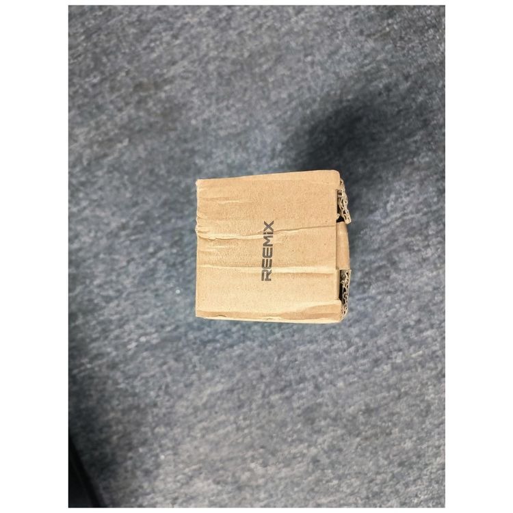 Faca-Eletrica-Reemix-Z3042-para-Entalhar-Carnes-Aves-Imagem-11