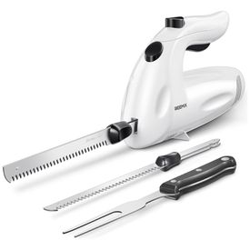 Conjunto-de-Facas-Eletricas-Reemix-Potentes-150W-com-Garfo-Imagem-0