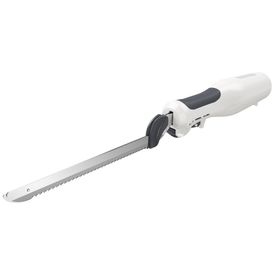 Facas-Eletricas-BLACK-DECKER-Brancas-de-Aco-Inoxidavel-Imagem-0