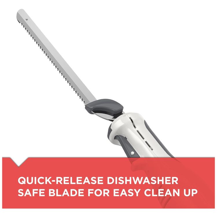 Facas-Eletricas-BLACK-DECKER-Brancas-de-Aco-Inoxidavel-Imagem-5
