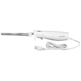 Faca-Eletrica-Proctor-Silex-Easy-Slice--Pratica-e-Eficiente-Imagem-0