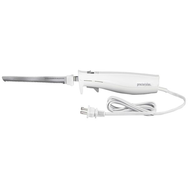 Faca-Eletrica-Proctor-Silex-Easy-Slice--Pratica-e-Eficiente-Imagem-0