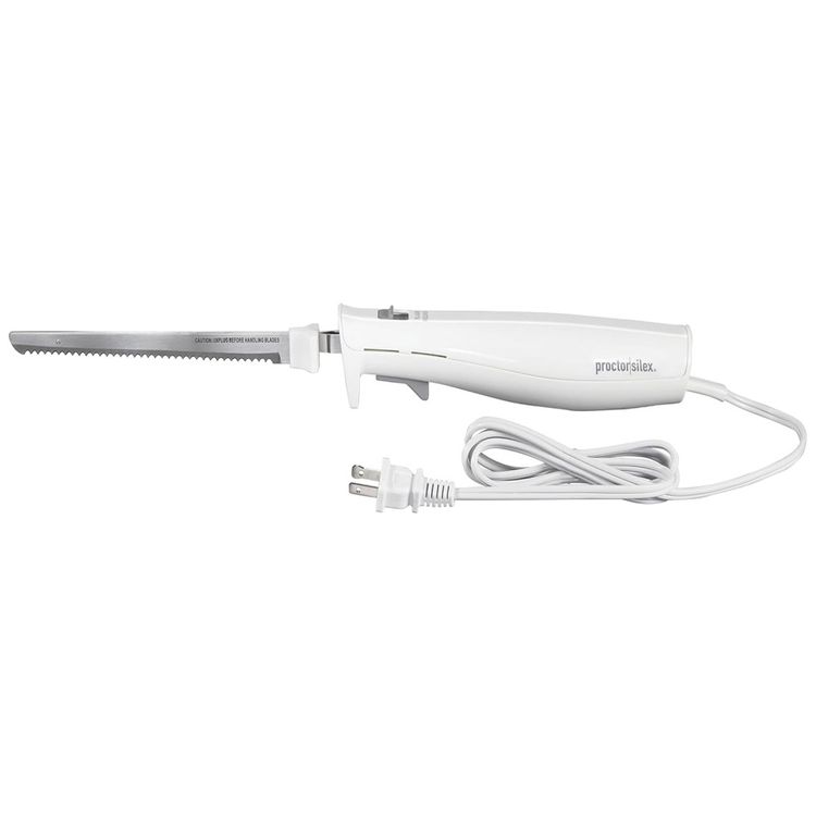 Faca-Eletrica-Proctor-Silex-Easy-Slice--Pratica-e-Eficiente-Imagem-0
