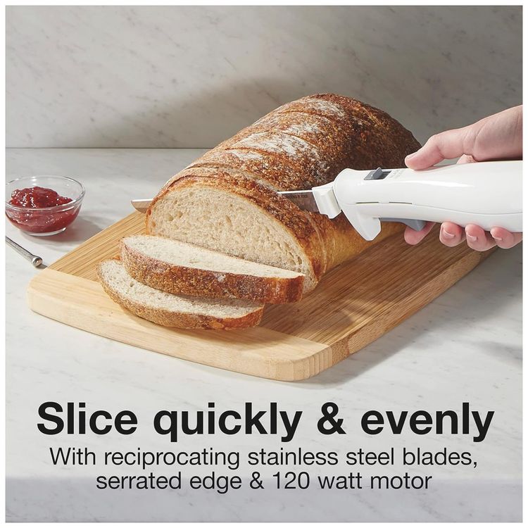 Faca-Eletrica-Proctor-Silex-Easy-Slice--Pratica-e-Eficiente-Imagem-2