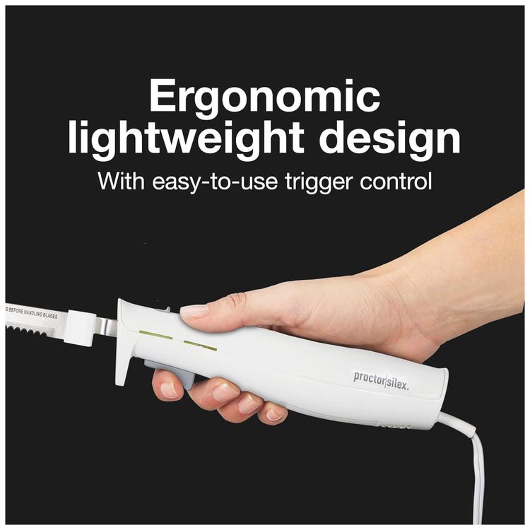 Faca-Eletrica-Proctor-Silex-Easy-Slice--Pratica-e-Eficiente-Imagem-3