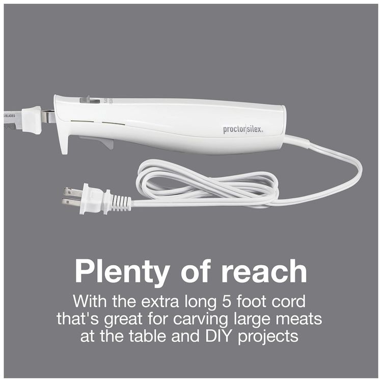 Faca-Eletrica-Proctor-Silex-Easy-Slice--Pratica-e-Eficiente-Imagem-4