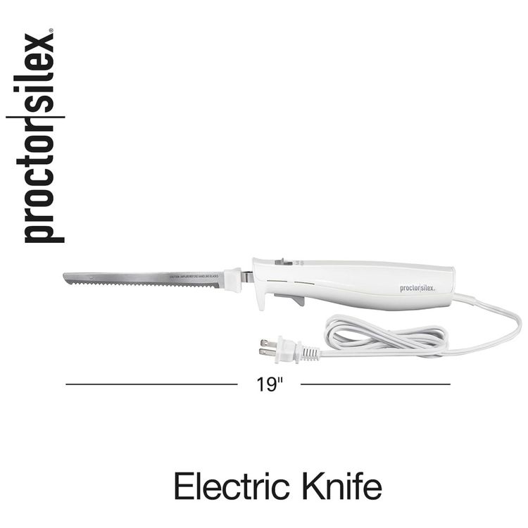 Faca-Eletrica-Proctor-Silex-Easy-Slice--Pratica-e-Eficiente-Imagem-7