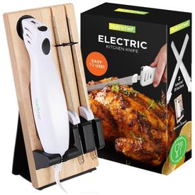 Fatia-com-Facilidade--Faca-Eletrica-de-Cozinha-NutriChef-Imagem-0