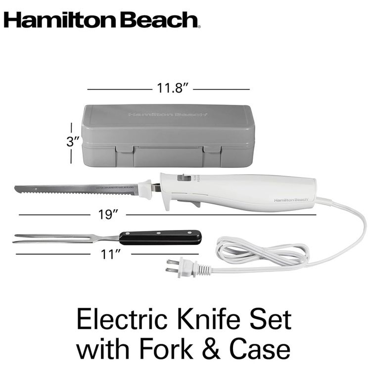 Conjunto-de-Facas-Eletricas-Hamilton-Beach-para-Cortar-Imagem-7