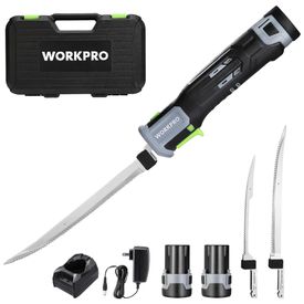 Faca-Eletrica-Sem-Fio-WORKPRO-12V-para-File-de-Peixes-com-Imagem-0
