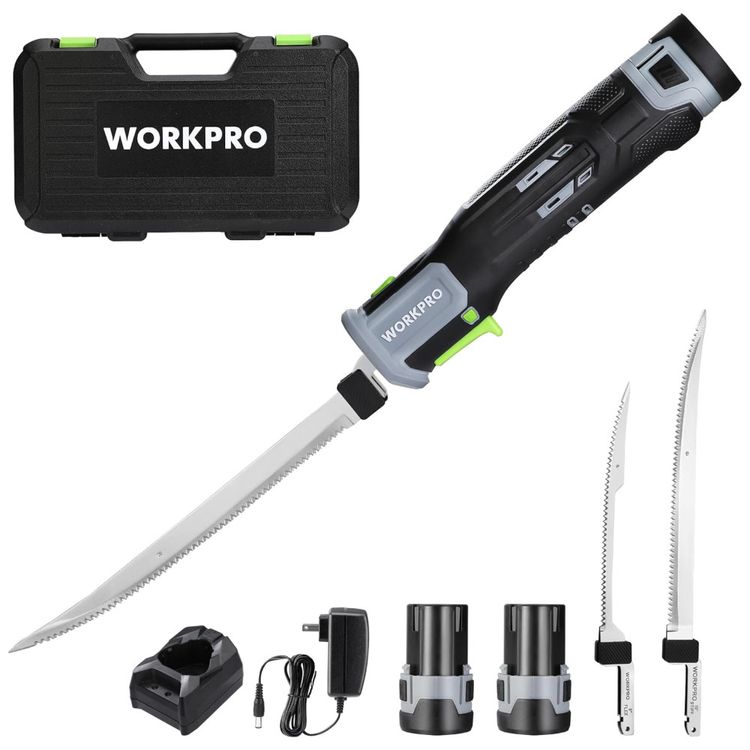 Faca-Eletrica-Sem-Fio-WORKPRO-12V-para-File-de-Peixes-com-Imagem-0