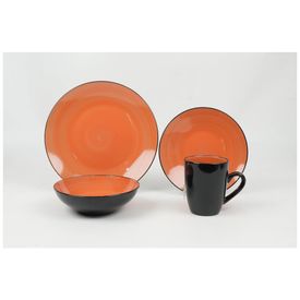 Aparelho-de-Jantar-de-16-Pecas-Stoneware-Sonoma-Pintura-a-Imagem-0