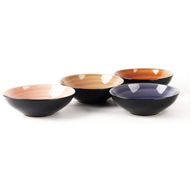 Aparelho-de-Jantar-de-16-Pecas-em-Ceramica-Stoneware-Imagem-6