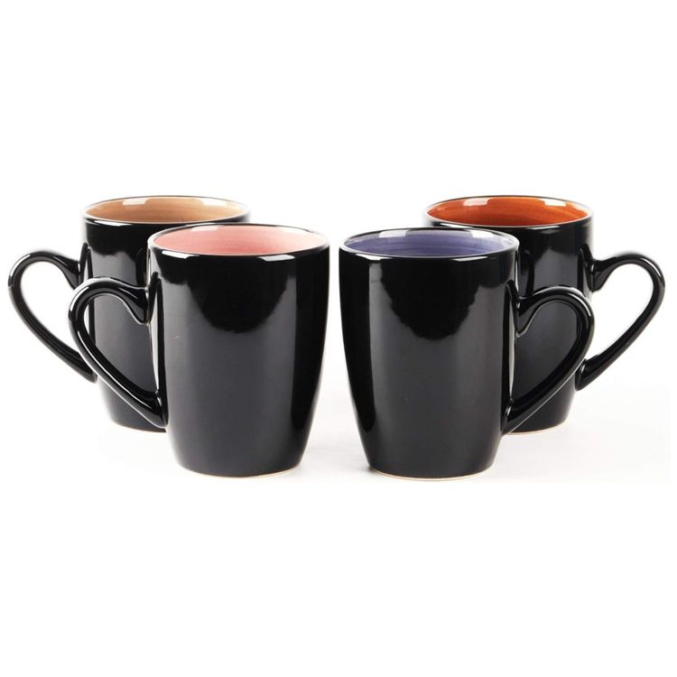 Aparelho-de-Jantar-de-16-Pecas-em-Ceramica-Stoneware-Imagem-7