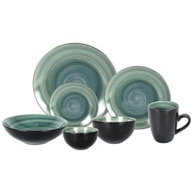Aparelho-de-Jantar-de-Ceramica-Stoneware-Sonoma-56-pecas-Imagem-0
