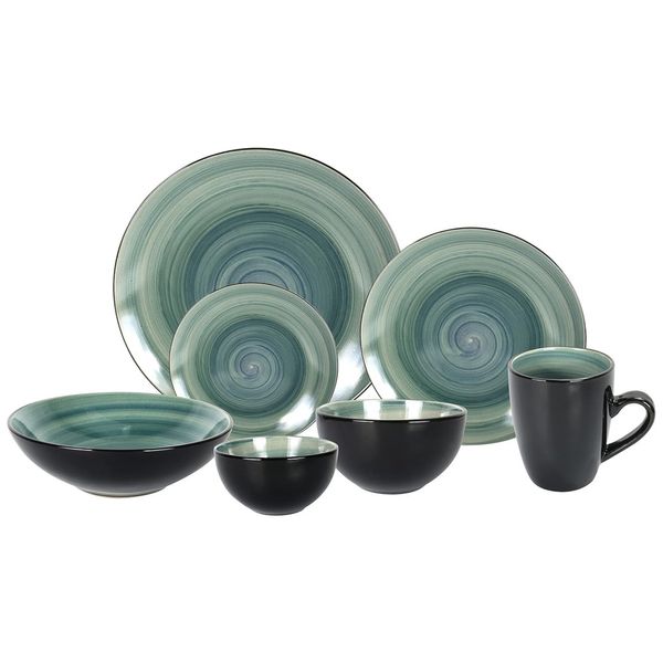 Aparelho-de-Jantar-de-Ceramica-Stoneware-Sonoma-56-pecas-Imagem-0