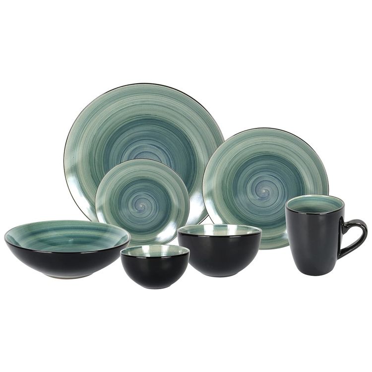 Aparelho-de-Jantar-de-Ceramica-Stoneware-Sonoma-56-pecas-Imagem-0
