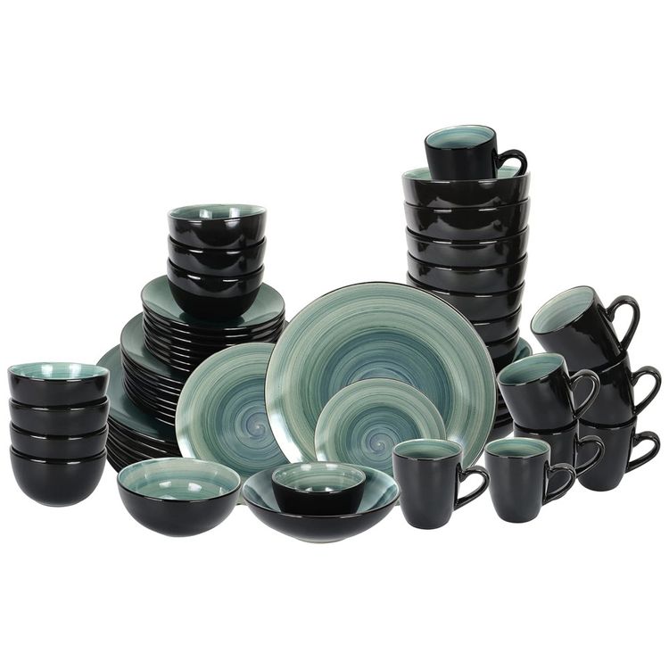 Aparelho-de-Jantar-de-Ceramica-Stoneware-Sonoma-56-pecas-Imagem-1