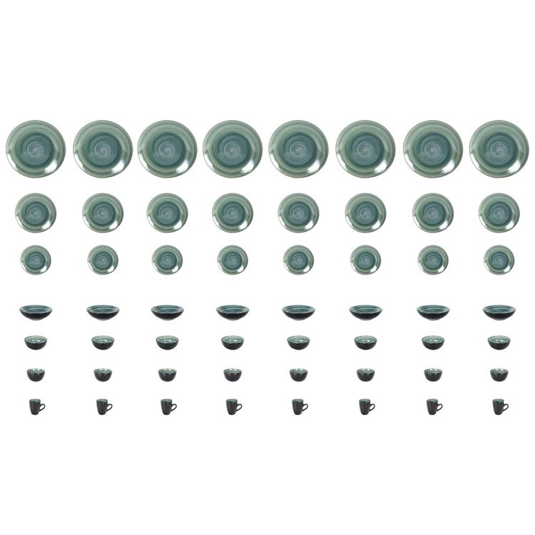 Aparelho-de-Jantar-de-Ceramica-Stoneware-Sonoma-56-pecas-Imagem-3