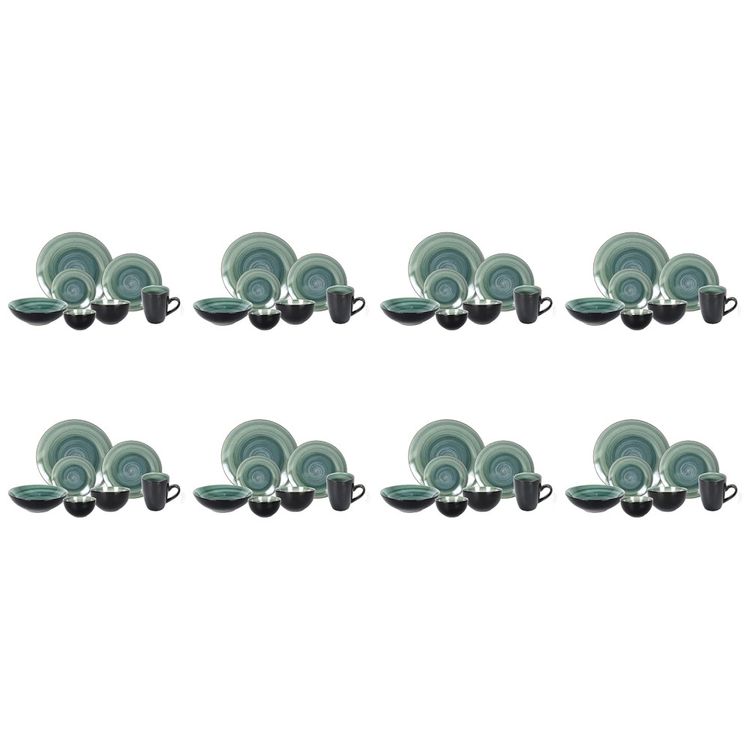 Aparelho-de-Jantar-de-Ceramica-Stoneware-Sonoma-56-pecas-Imagem-4