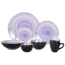 Aparelho-de-Jantar-de-Ceramica-Stoneware-Sonoma-Conjunto-Imagem-0