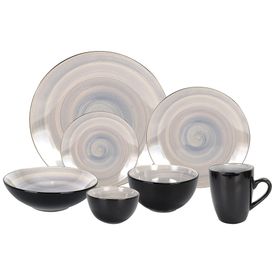 Aparelho-de-Jantar-Stoneware-Sonoma-56-pecas-Lavaveis-na-Imagem-0