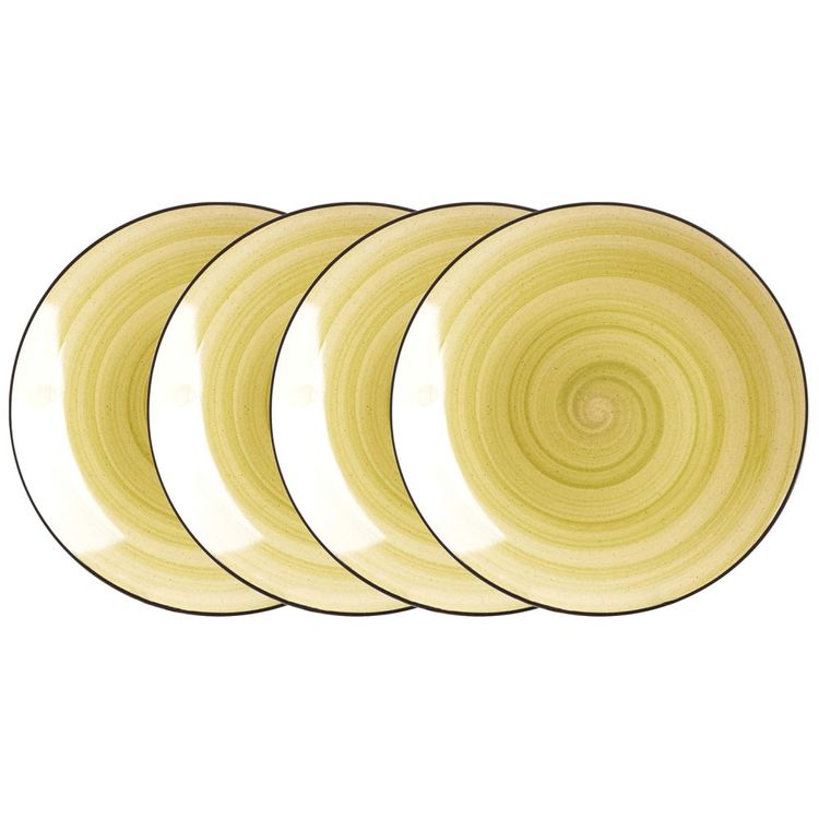 Aparelho-de-Jantar-de-16-pecas-em-Ceramica-Stoneware-Imagem-4