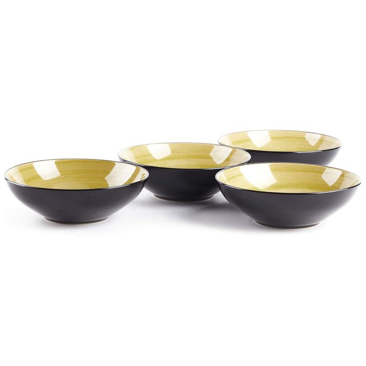 Aparelho-de-Jantar-de-16-pecas-em-Ceramica-Stoneware-Imagem-5