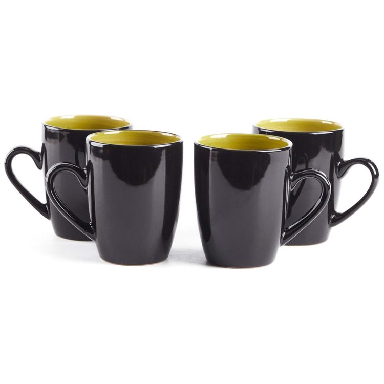 Aparelho-de-Jantar-de-16-pecas-em-Ceramica-Stoneware-Imagem-6