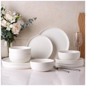 Aparelho-de-Jantar-de-Ceramica-AmorArc-Com-Design-Elegante-Imagem-0