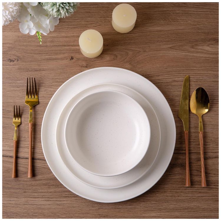 Aparelho-de-Jantar-de-Ceramica-AmorArc-Com-Design-Elegante-Imagem-1
