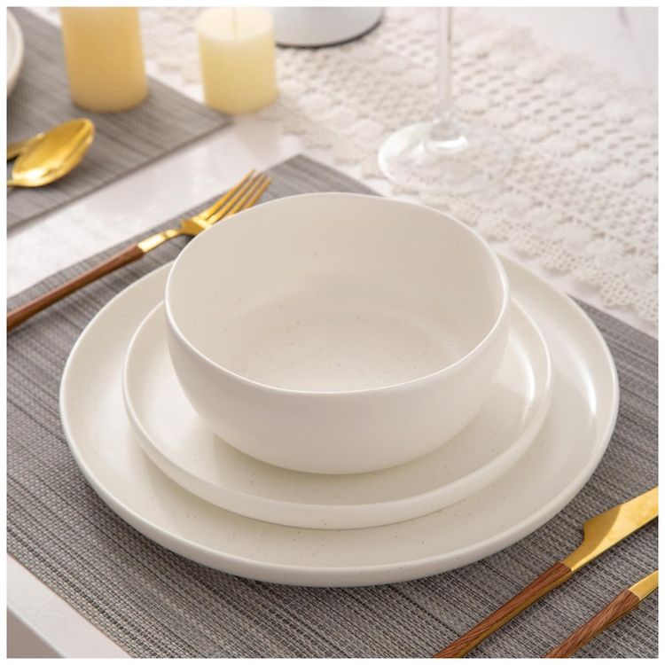 Aparelho-de-Jantar-de-Ceramica-AmorArc-Com-Design-Elegante-Imagem-2