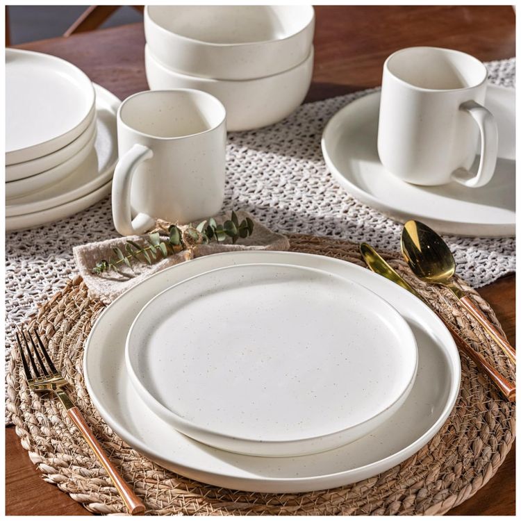 Aparelho-de-Jantar-de-Ceramica-AmorArc-Com-Design-Elegante-Imagem-3