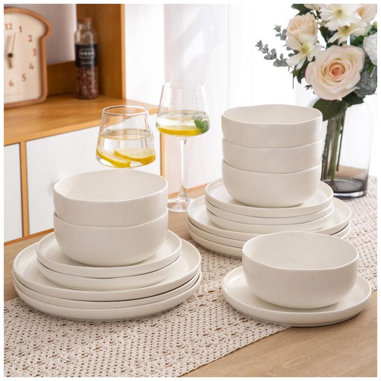 Aparelho-de-Jantar-de-Ceramica-AmorArc-Com-Design-Elegante-Imagem-4