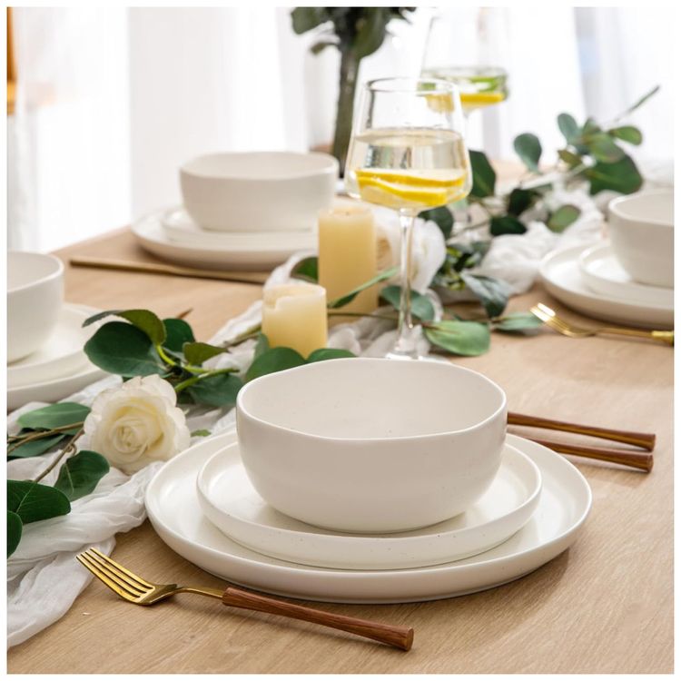 Aparelho-de-Jantar-de-Ceramica-AmorArc-Com-Design-Elegante-Imagem-5