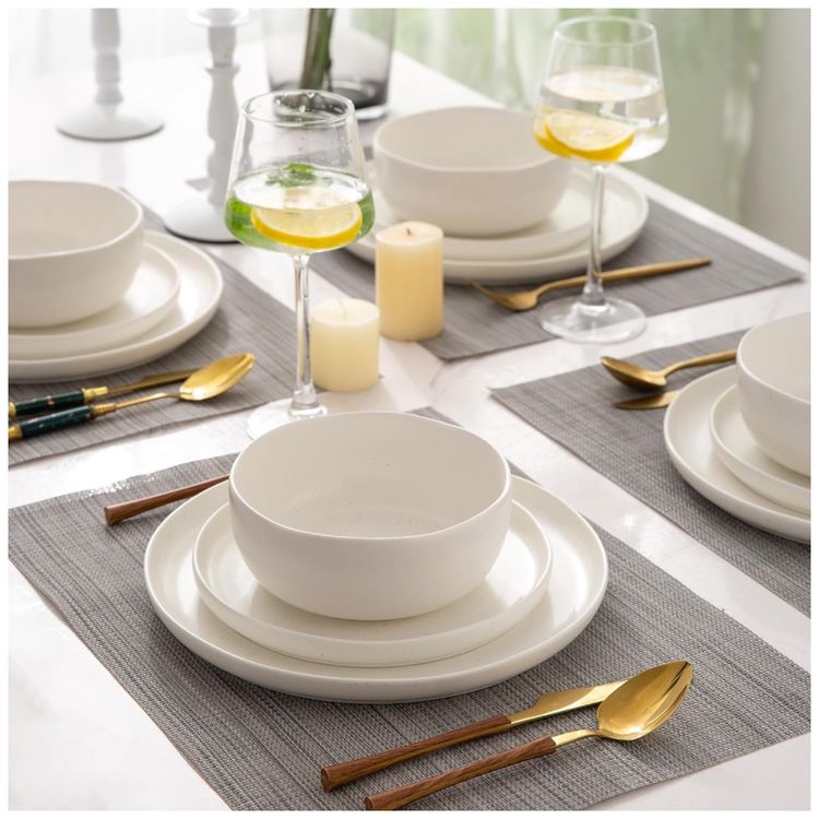 Aparelho-de-Jantar-de-Ceramica-AmorArc-Com-Design-Elegante-Imagem-6