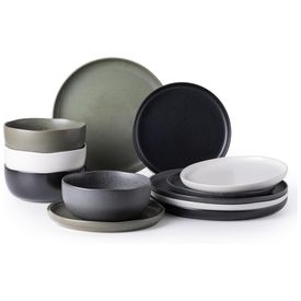 Aparelho-de-Jantar-Ceramico-AmorArc-Pratos-e-Tigelas-com-Imagem-0
