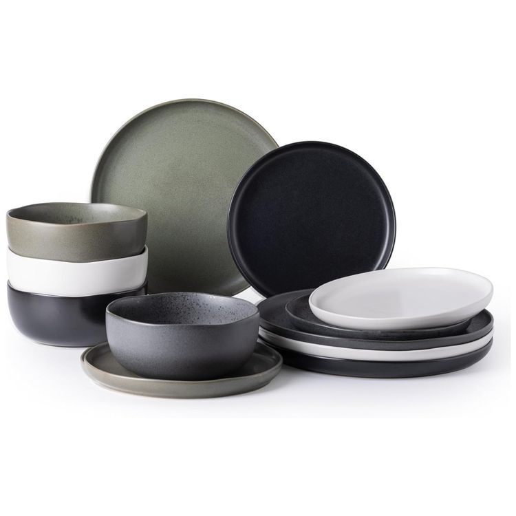 Aparelho-de-Jantar-Ceramico-AmorArc-Pratos-e-Tigelas-com-Imagem-0