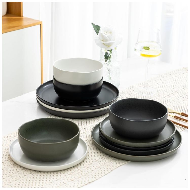 Aparelho-de-Jantar-Ceramico-AmorArc-Pratos-e-Tigelas-com-Imagem-1