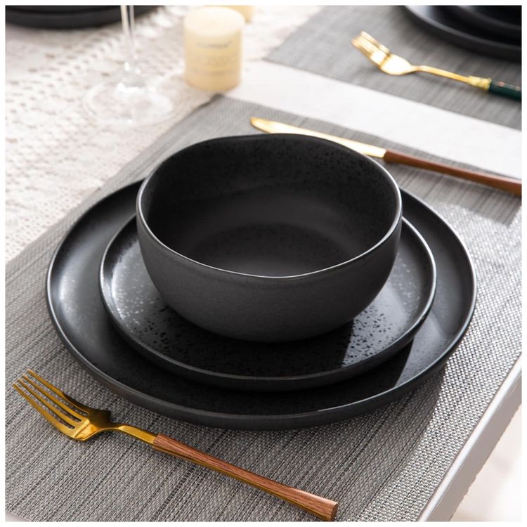 Aparelho-de-Jantar-Ceramico-AmorArc-Pratos-e-Tigelas-com-Imagem-2