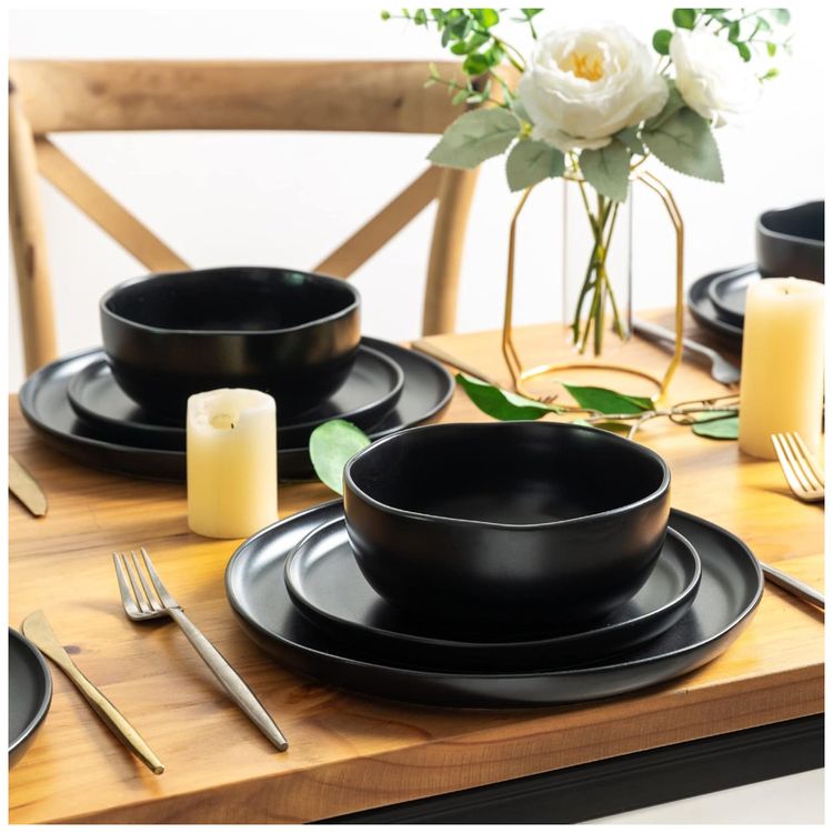 Aparelho-de-Jantar-Ceramico-AmorArc-Pratos-e-Tigelas-com-Imagem-4