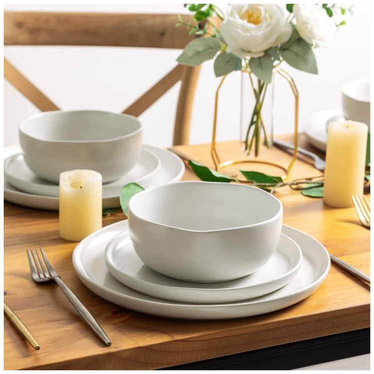 Aparelho-de-Jantar-Ceramico-AmorArc-Pratos-e-Tigelas-com-Imagem-5