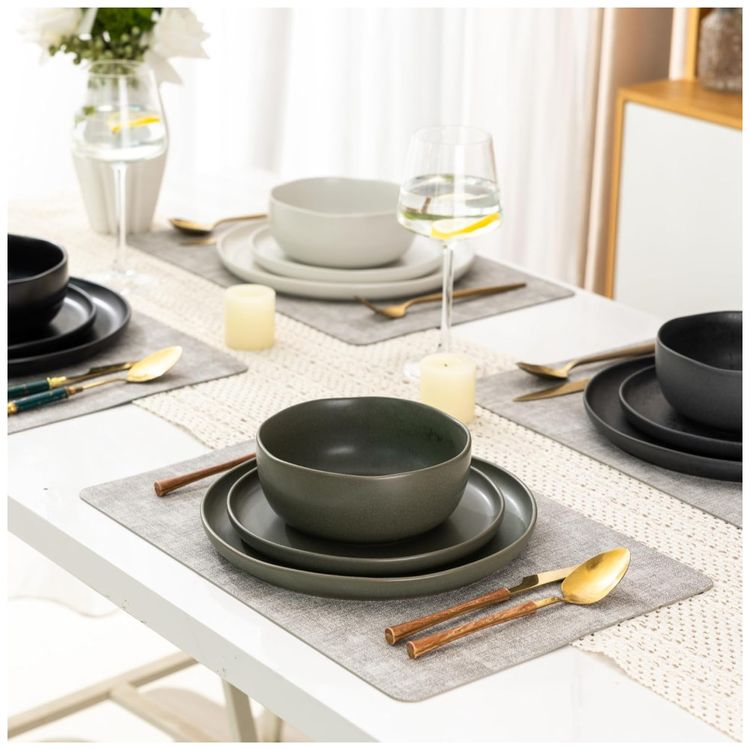 Aparelho-de-Jantar-Ceramico-AmorArc-Pratos-e-Tigelas-com-Imagem-6
