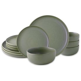 Aparelho-de-Jantar-AmorArc-em-Ceramica-com-Pratos-e-Imagem-0