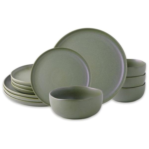 Aparelho-de-Jantar-AmorArc-em-Ceramica-com-Pratos-e-Imagem-0