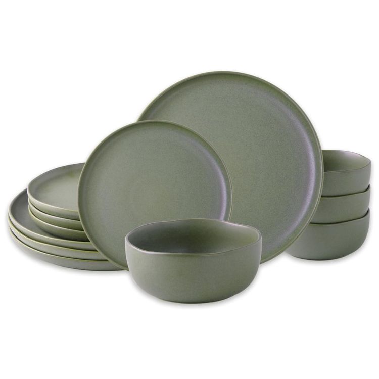 Aparelho-de-Jantar-AmorArc-em-Ceramica-com-Pratos-e-Imagem-0