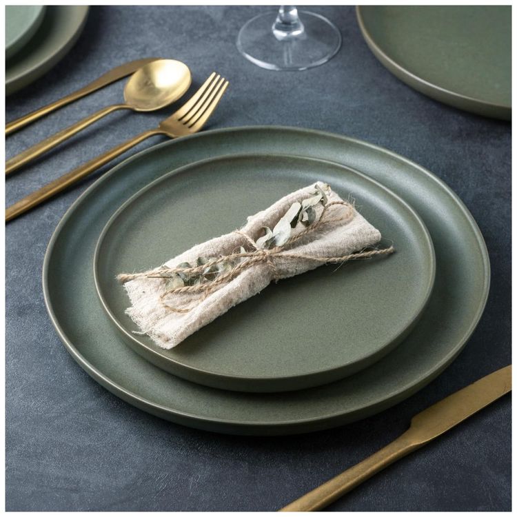 Aparelho-de-Jantar-AmorArc-em-Ceramica-com-Pratos-e-Imagem-2