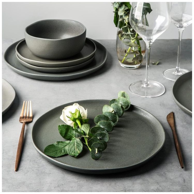 Aparelho-de-Jantar-AmorArc-em-Ceramica-com-Pratos-e-Imagem-4