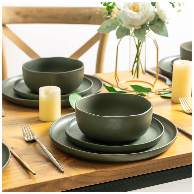 Aparelho-de-Jantar-AmorArc-em-Ceramica-com-Pratos-e-Imagem-5