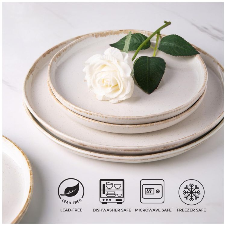 Aparelho-de-Jantar-em-Ceramica-AmorArc-Pratos-e-Tigelas-de-Imagem-1